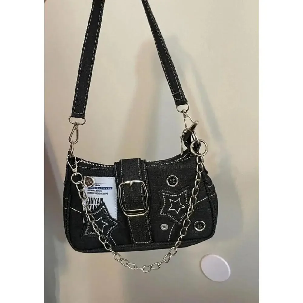 y2k purse - Picture 2 of 3
